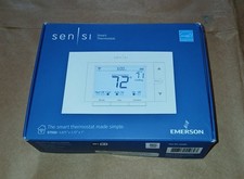 New nos emerson for sale  Joppa