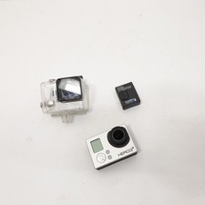 Gopro hero plus for sale  Boise