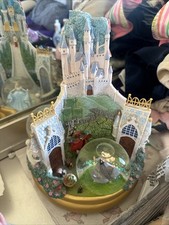 disney princess snowglobe for sale disney princess snowglobe for sale San Jacinto