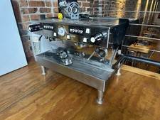 la marzocco linea for sale la marzocco linea for sale Jefferson City