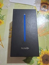 Note plus 256 usato  Caltanissetta