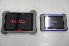 Autel maxiim im508s for sale  Porter