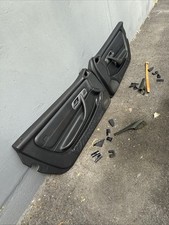 Slk r170 mopf gebraucht kaufen  Waltrop