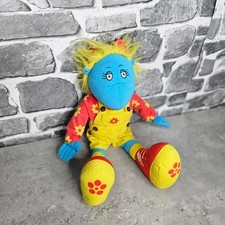 Vintage tweenies bella for sale Vintage tweenies bella for sale  WALSALL