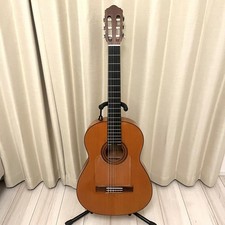 Guitarra Conde Hermanos Flamenca 1990 Fabricada na Espanha Qualidade Profissional, usado comprar usado Guitarra Conde Hermanos Flamenca 1990 Fabricada na Espanha Qualidade Profissional, usado comprar usado  Enviando para Brazil