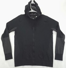 Nike hoodie mens for sale  Carrollton