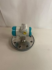 pressure transmitter for sale  Naperville