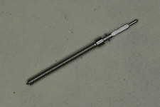 Tige winding stem usato  Selargius