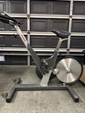 Keiser indoor cycle for sale  San Diego