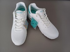 damenschuhe 41 turkis gebraucht kaufen damenschuhe 41 turkis gebraucht kaufen Weingarten