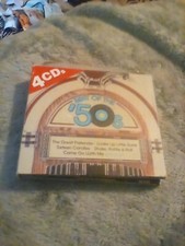 Best cd 4 for sale  Horseshoe Bend