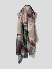 Beck sonder gaard for sale  LONDON