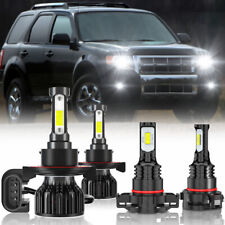 Para ford escape for sale  USA