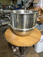 Hobart new vmlh30 for sale  Philadelphia