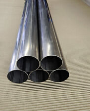 304 grade tube for sale  WALSALL
