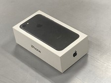 Scatola box originale usato  Trezzo Tinella