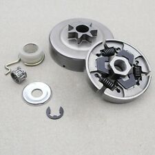 Clutch drum sprocket for sale  LIVERPOOL