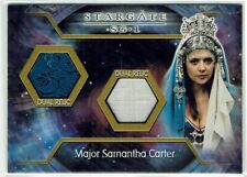 stargate costume for sale stargate costume for sale NORTHAMPTON
