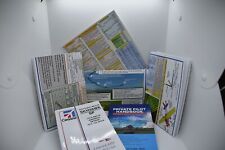 Pcs cessna 172s for sale  READING