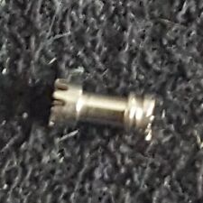 Omega calibre 1010 número da peça 1107 (roda de embreagem) comprar usado  Enviando para Brazil