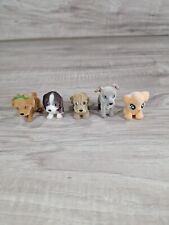 Vintage puppy pocket for sale  Henrico
