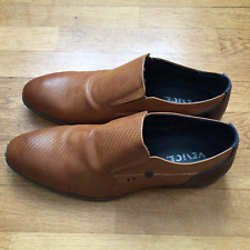 Herren schuhe venice gebraucht kaufen  Pentling