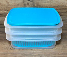 Tupperware fridge stackables for sale  Saugerties