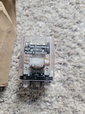 Genuine oem generac for sale  Markle