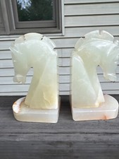 ends onyx horse vintage book for sale ends onyx horse vintage book for sale Bark River