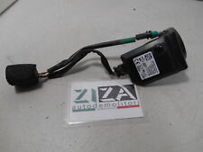 Centralina immobilizer chevrol usato  Putignano