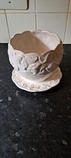 large plant pot white for sale large plant pot white for sale YORK