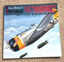p 47 thunderbolt for sale p 47 thunderbolt for sale TUNBRIDGE WELLS