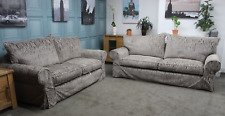 Collins hayes lavinia for sale  CONGLETON