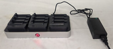 Zdock battery charger for sale  Columbus