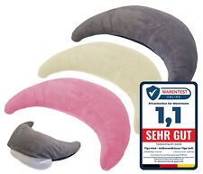 Tiga med xxl gebraucht kaufen  Greiz
