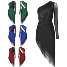 Womens dancewear party for sale  SWANSEA