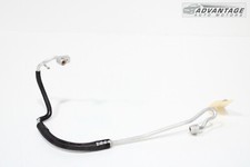 2017-2020 Lincoln Continental 2.7L Ac Fluido Refrigerante líquido Mangueira Tubo De Linha Oem comprar usado  Enviando para Brazil