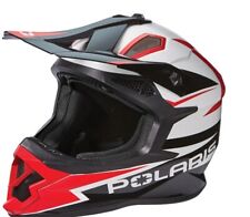Polaris tenacity 4.0 for sale  Florence