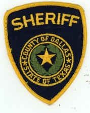 Texas dallas county for sale  Mesa