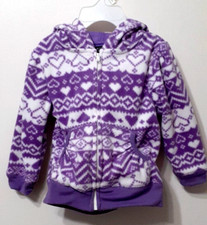 Faded glory purple for sale  Carver