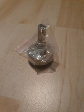 Flowermate pure hit gebraucht kaufen  Ebersbach