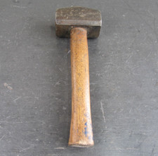Vintage elwell 2.5lb for sale  SKIPTON