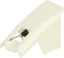 Saphir diamant stylus d'occasion  Lisieux