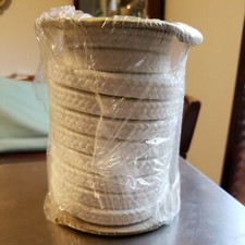 Nos garlovk style for sale  Fort Smith