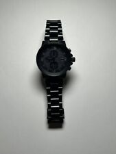 Citizen nighthawk mens for sale  Kuna