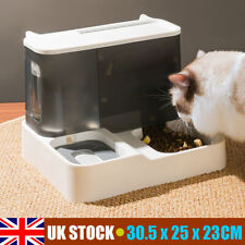 Dishes, Feeders & Fountains for sale  SALFORD