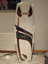 Wakeboard jobe guardian for sale  STAINES-UPON-THAMES