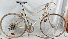 1962 mercier mixte for sale  Madison