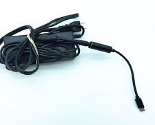 Power adapter laptop for sale  Ontario