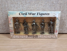 civil war figures for sale  SALISBURY
